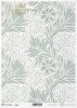 tapety, tła, Art Deco, inspiracje Williamem Morrisem*wallpapers, backgrounds, art deco, William Morris inspirations*Tapeten, Hintergründe, Art Deco, William Morris Inspirationen*fondos de pantalla, fondos, art deco, inspiraciones de William Morris